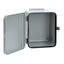 A12106DL A12106DL
