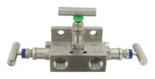 DWYER BBV-1M DWYER BBV-1M