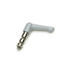 MT20-SWALK-M6-30 MT20-SWALK-M6-30