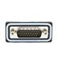 HDF-R26-113L012
