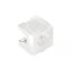 LS A67F-U2BA-1-3A4B-30-R33 LS A67F-U2BA-1-3A4B-30-R33
