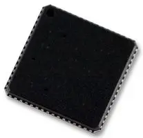 STMICROELECTRONICS STM32L162RDY6TR