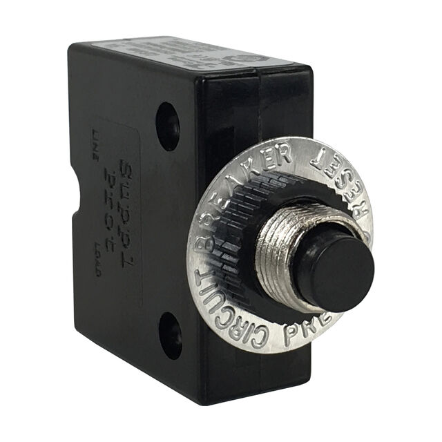 CLB-103-11B3A-B-A CLB-103-11B3A-B-A