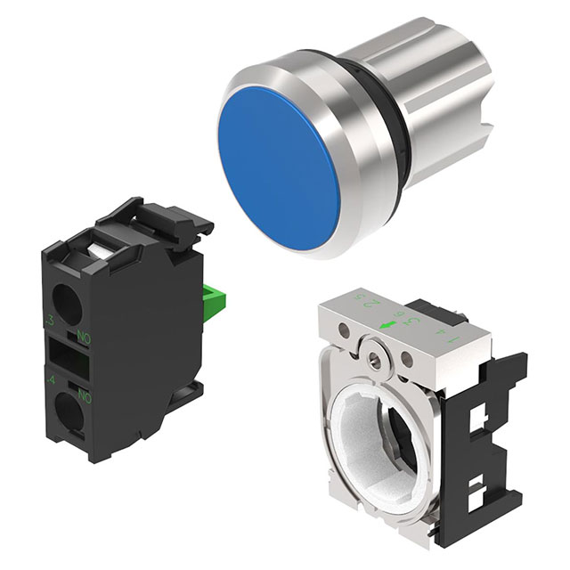 45-1131.2160.000.101 45-1131.2160.000.101