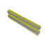 DWM-50-56-G-D-415 DWM-50-56-G-D-415