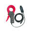 MCP-202 MCP-202