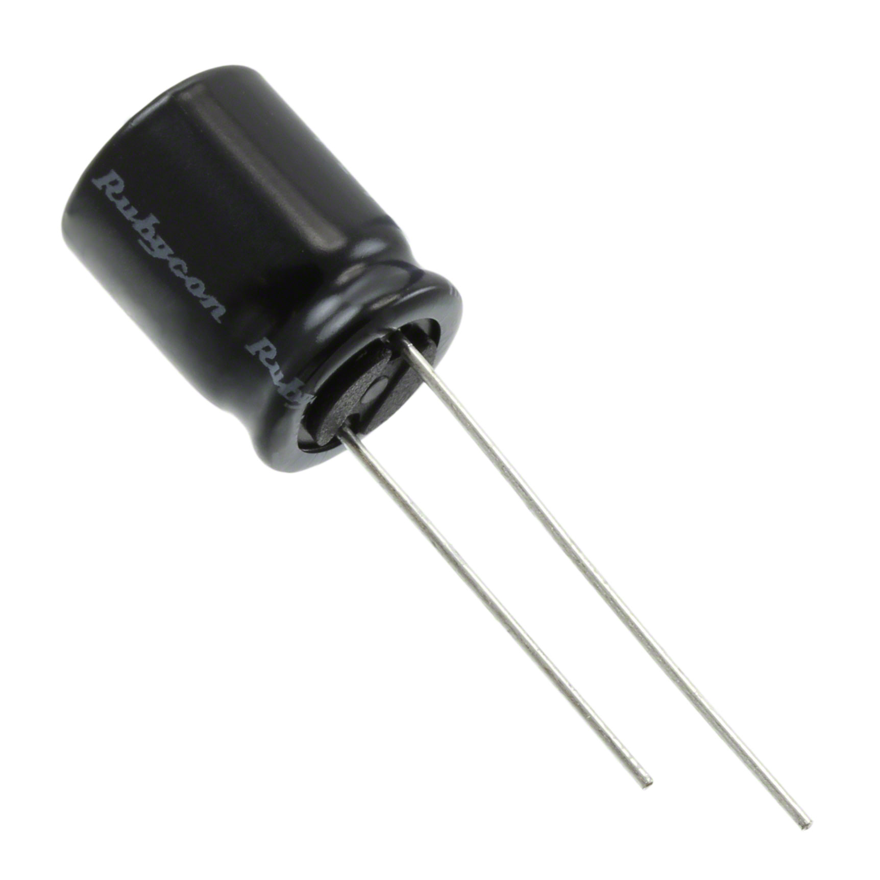 ZLS Series 10x14mm ZLS Series 10x14mm