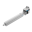 EPCS-BS-32-200-8P-A-ST-M-H1-PLK-AA EPCS-BS-32-200-8P-A-ST-M-H1-PLK-AA