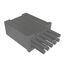 MMTD-05-20-L-36.00-S MMTD-05-20-L-36.00-S
