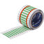 2HX-187-2-GR-4 2HX-187-2-GR-4