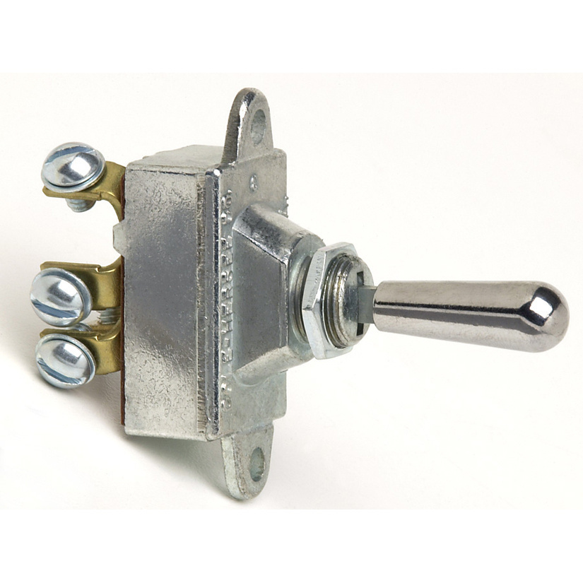 551862 product image