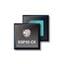 ESP32-C6