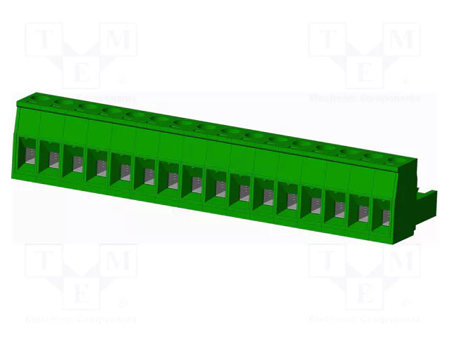 Primary product image