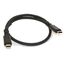 FE-USB35-CC-04 FE-USB35-CC-04