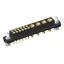 M80-4T11205F1-04-321-00-000 M80-4T11205F1-04-321-00-000