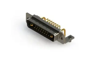 EDAC 629-17W2240-1T3 EDAC 629-17W2240-1T3