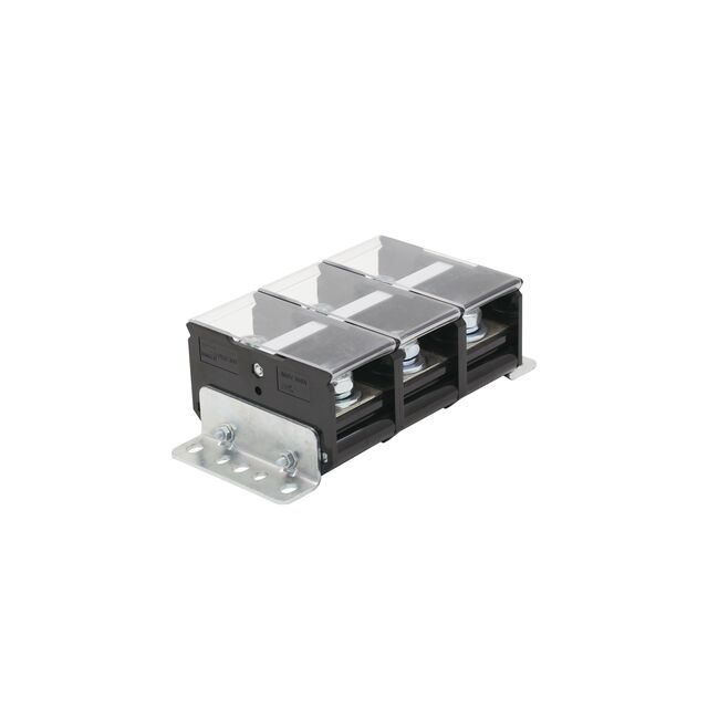DKB300-03PCK DKB300-03PCK