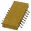 GL2L5MS300D-C GL2L5MS300D-C