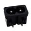 DAC-18E DAC-18E