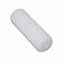 M1417-5008-N M1417-5008-N