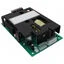 MPB125-4350R MPB125-4350R