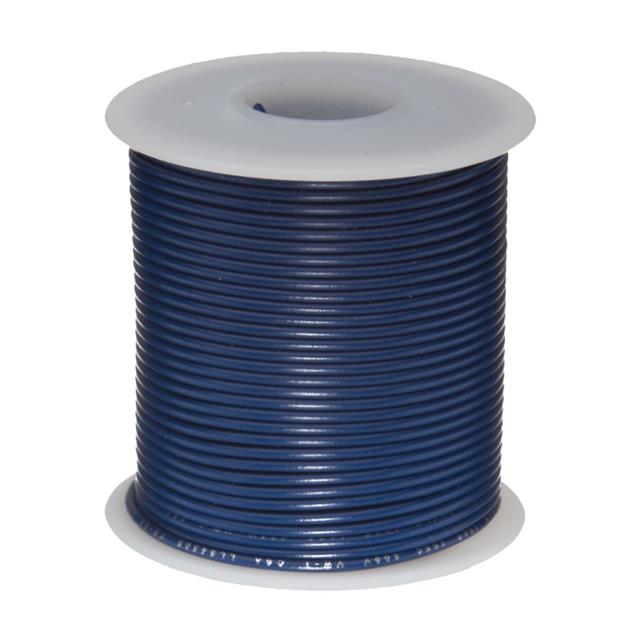 18UL1007TPCBLU25 18UL1007TPCBLU25