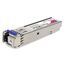EX-SFP-GE10KT13R14-C