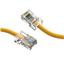 CM-100419YWBSTK CM-100419YWBSTK