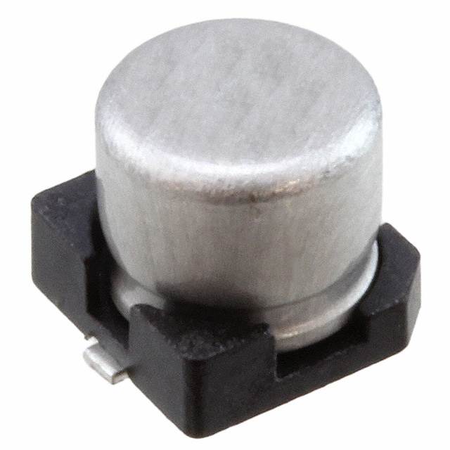 ZE SERIES 4mm ZE SERIES 4mm