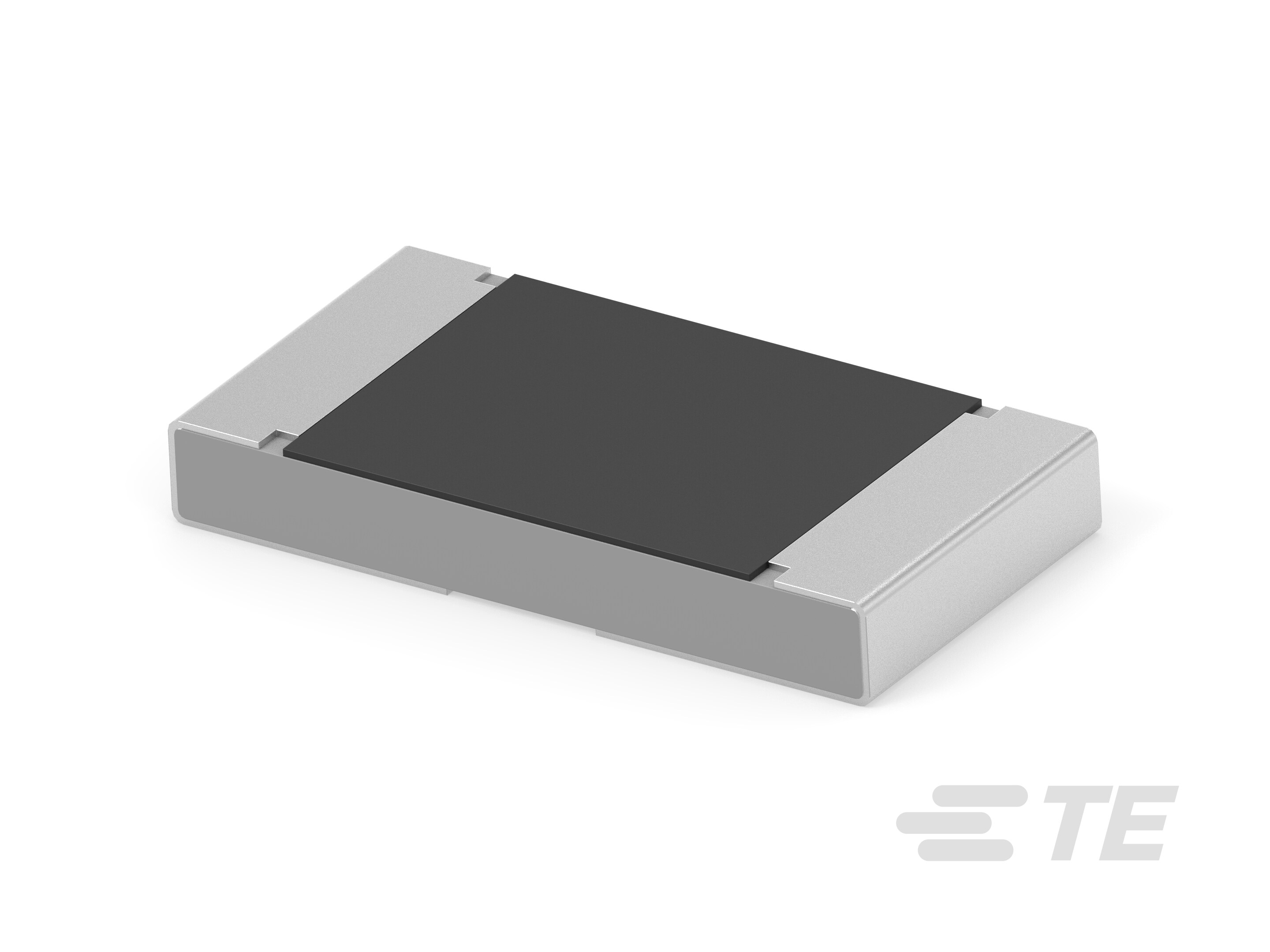 3503G 2B 26K7 1% 5K RL-6-2176528-4