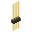 SLV W 11 105 4 G SLV W 11 105 4 G