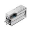 EGSC-BS-KF-60-50-5P EGSC-BS-KF-60-50-5P