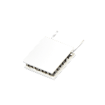 Same Sky (formerly CUI Devices)-CP1881-222 Thermoelectric Coolers Thermoelectric Module 3.6A 16.7V