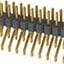 M22-5431105 M22-5431105