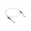 AOC-QSFP56-200G-30M-AT AOC-QSFP56-200G-30M-AT