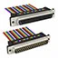 A7VWB-3710M A7VWB-3710M