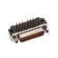 MDM-31SCBRM7-A174-F222 MDM-31SCBRM7-A174-F222