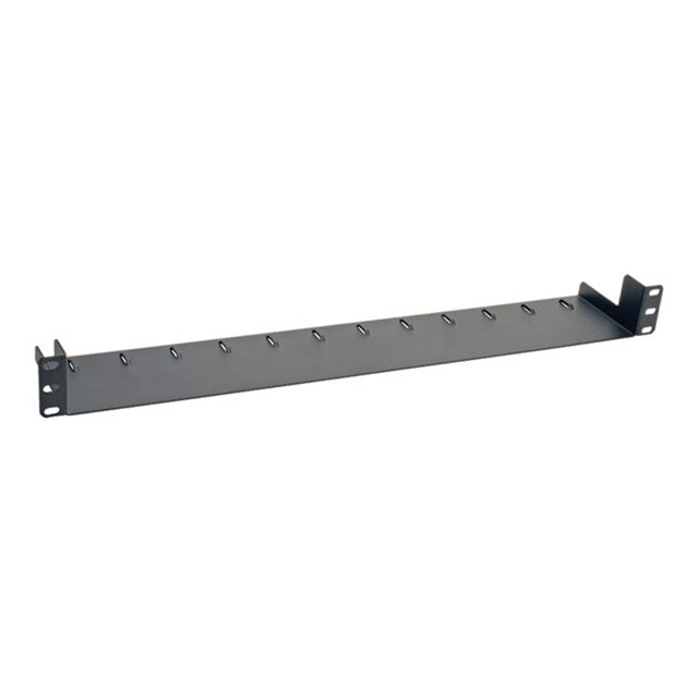 SRCABLETRAY1U SRCABLETRAY1U