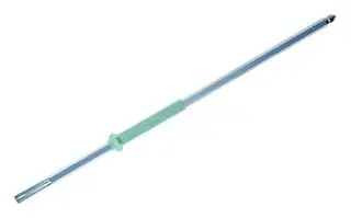 WIHA 28611 WIHA 28611