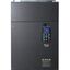 VFD1850CP43B-00 VFD1850CP43B-00