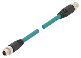 TE CONNECTIVITY TAX3872A202-005 TE CONNECTIVITY TAX3872A202-005