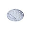 KMF1290A KMF1290A