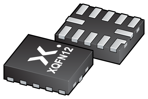 NXS0104GU12 product image