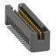 TFM-115-02-S-D-K-TR TFM-115-02-S-D-K-TR