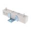 UWP60-60RJ8 UWP60-60RJ8