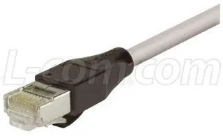 L-COM TRD695SCR-7 L-COM TRD695SCR-7