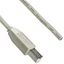 AK673-OE AK673-OE