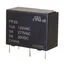 PR30-6V-450-1A-E PR30-6V-450-1A-E