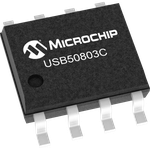 USB50803C/TR7