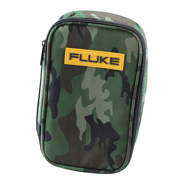 CAMO-C25/WL CAMO-C25/WL
